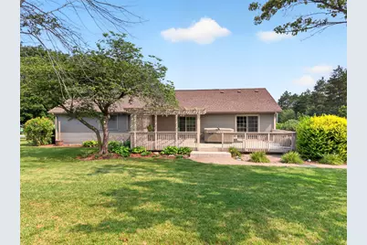 1396 N 1789th Road, Streator, IL 61364 - Photo 35