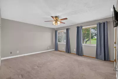 1396 N 1789th Road, Streator, IL 61364 - Photo 19