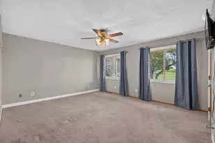 1396 N 1789 Rd, Streator, IL 61364 - Photo 19