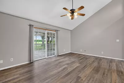 1396 N 1789th Road, Streator, IL 61364 - Photo 5