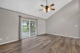 1396 N 1789 Rd, Streator, IL 61364 - Photo 5
