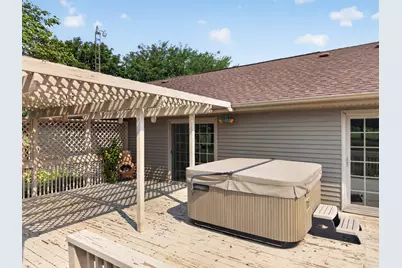 1396 N 1789th Road, Streator, IL 61364 - Photo 37