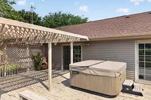 1396 N 1789 Rd, Streator, IL 61364 - Photo 37