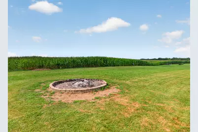 1396 N 1789th Road, Streator, IL 61364 - Photo 41