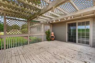1396 N 1789 Rd, Streator, IL 61364 - Photo 39