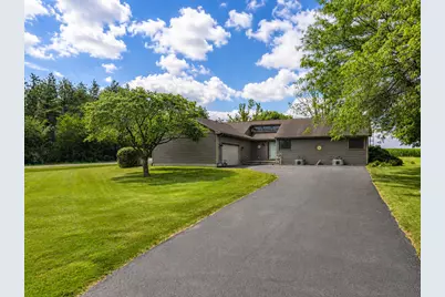 1396 N 1789th Road, Streator, IL 61364 - Photo 1