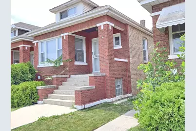 7126 S Claremont Avenue, Chicago, IL 60636 - Photo 13