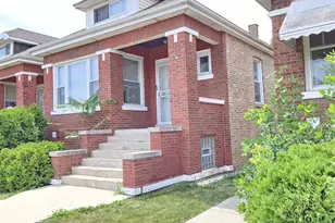 7126 S Claremont Ave, Chicago, IL 60636 - Photo 13
