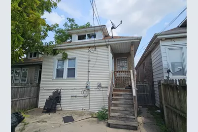 7126 S Claremont Avenue, Chicago, IL 60636 - Photo 7
