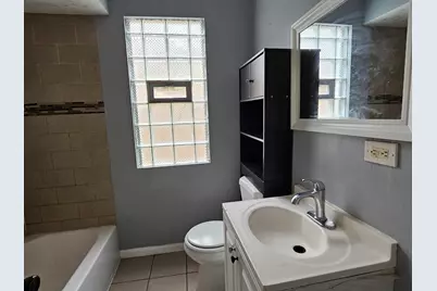 7126 S Claremont Avenue, Chicago, IL 60636 - Photo 7
