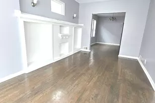 7126 S Claremont Ave, Chicago, IL 60636 - Photo 3