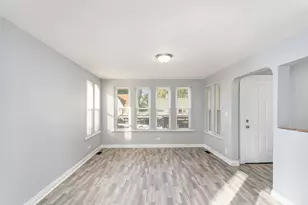 12413 S Carpenter St, Calumet Park, IL 60827 - Photo 3