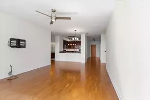 100 E 14th St, Chicago, IL 60605 - Photo 9