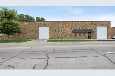 4215 Lawndale Avenue, Lyons, IL 60534 - Photo 3