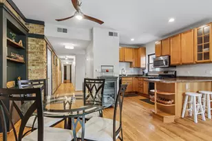 824 Hinman Ave, Evanston, IL 60202 - Photo 5