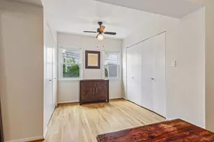 824 Hinman Ave, Evanston, IL 60202 - Photo 15