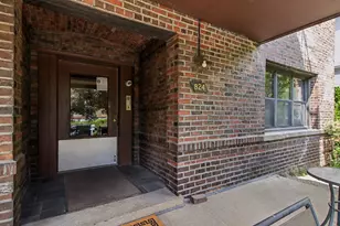 824 Hinman Ave, Evanston, IL 60202 - Photo 23