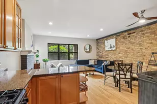824 Hinman Ave, Evanston, IL 60202 - Photo 9