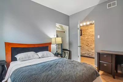 824 Hinman Avenue #1N, Evanston, IL 60202 - Photo 17
