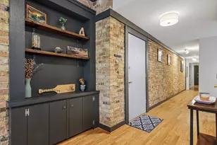 824 Hinman Ave, Evanston, IL 60202 - Photo 11