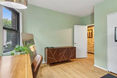 824 Hinman Avenue #1N, Evanston, IL 60202 - Photo 21