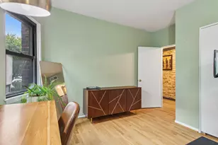 824 Hinman Ave, Evanston, IL 60202 - Photo 21