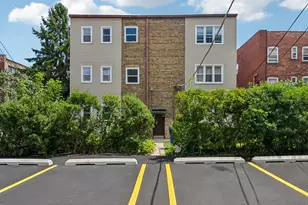 824 Hinman Ave, Evanston, IL 60202 - Photo 25