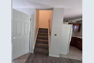 740 Village Circle #740, Marengo, IL 60152 - Photo 3