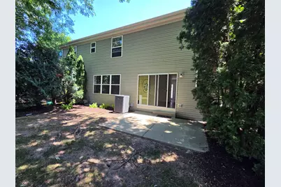 740 Village Circle #740, Marengo, IL 60152 - Photo 11