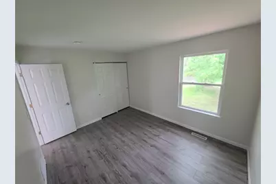 740 Village Circle #740, Marengo, IL 60152 - Photo 7