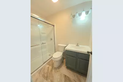 423 S 3rd Street #2, Saint Charles, IL 60174 - Photo 11