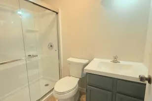 423 S 3rd St, Saint Charles, IL 60174 - Photo 11