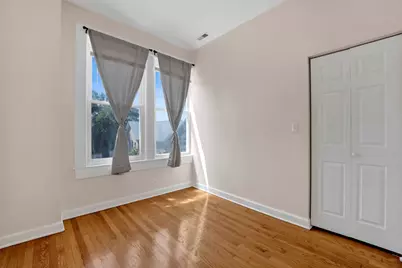 1337 S Fairfield Avenue, Chicago, IL 60608 - Photo 13