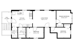 1337 S Fairfield Ave, Chicago, IL 60608 - Photo 25