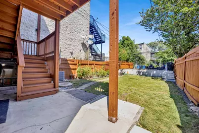1337 S Fairfield Avenue, Chicago, IL 60608 - Photo 3