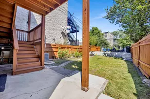 1337 S Fairfield Ave, Chicago, IL 60608 - Photo 3