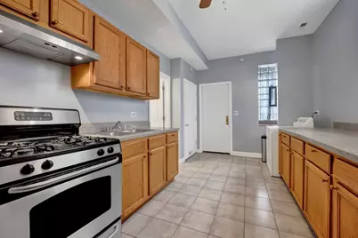 1337 S Fairfield Avenue, Chicago, IL 60608 - Photo 19