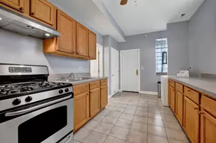1337 S Fairfield Ave, Chicago, IL 60608 - Photo 19