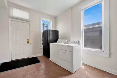 1337 S Fairfield Avenue, Chicago, IL 60608 - Photo 11