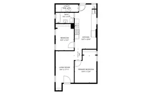 1337 S Fairfield Ave, Chicago, IL 60608 - Photo 23