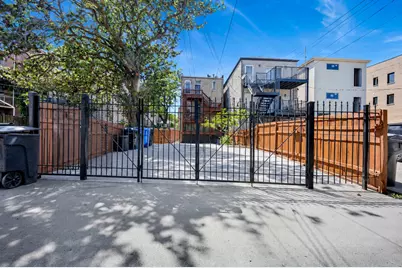 1337 S Fairfield Avenue, Chicago, IL 60608 - Photo 7