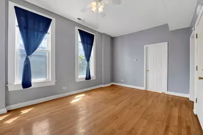 1337 S Fairfield Avenue, Chicago, IL 60608 - Photo 9