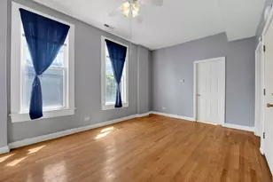 1337 S Fairfield Ave, Chicago, IL 60608 - Photo 9