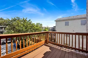 1337 S Fairfield Ave, Chicago, IL 60608 - Photo 17