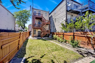 1337 S Fairfield Avenue, Chicago, IL 60608 - Photo 5