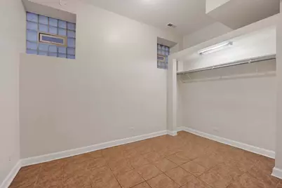 1337 S Fairfield Avenue, Chicago, IL 60608 - Photo 21