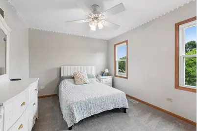 781 Wellington Parkway, New Lenox, IL 60451 - Photo 15
