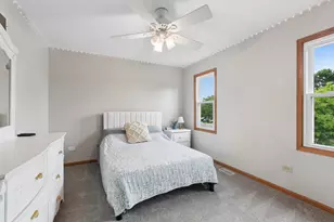 781 Wellington Pkwy, New Lenox, IL 60451 - Photo 15