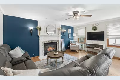 781 Wellington Parkway, New Lenox, IL 60451 - Photo 9