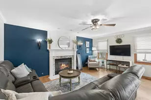 781 Wellington Pkwy, New Lenox, IL 60451 - Photo 9